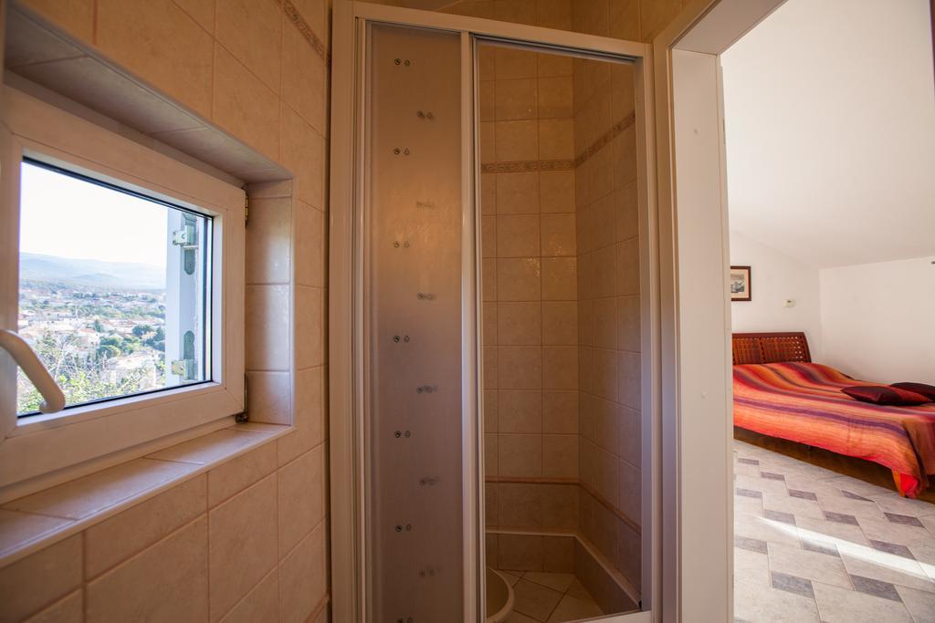 Apartment Zanic نوفي فينودولسكي المظهر الخارجي الصورة