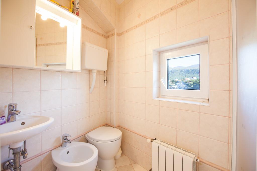Apartment Zanic نوفي فينودولسكي المظهر الخارجي الصورة
